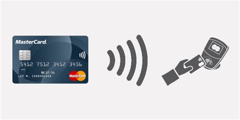 bitcoin mastercard contactless card italy|contactless card sign.